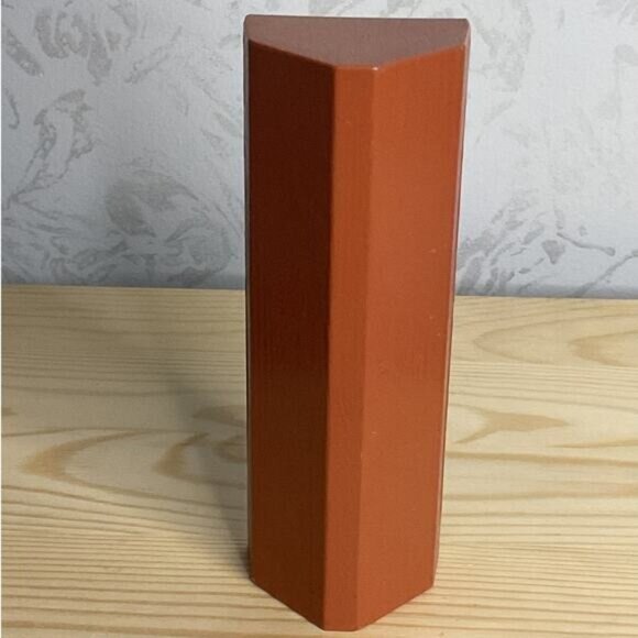 Fisher Price Loving Family Dollhouse Corner Bookshelf With Accessories 7.5" - Picture 3 of 4